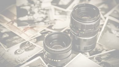 Make Money Selling Kindle Books